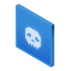 cyber-security-illustrated-icons-08